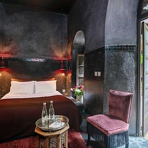 Double Kamer
